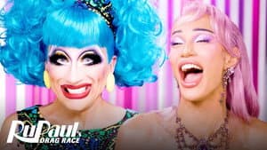 Episódio 11