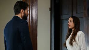 Episódio 8