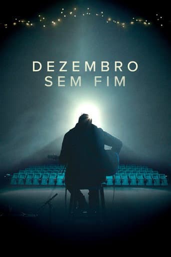 Dezembro Sem Fim