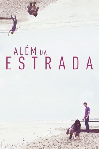 Além da Estrada