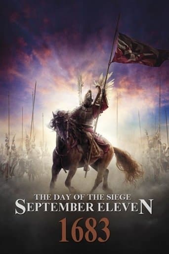 11 De Setembro 1683