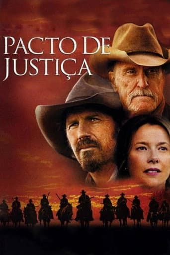 Pacto de Justiça