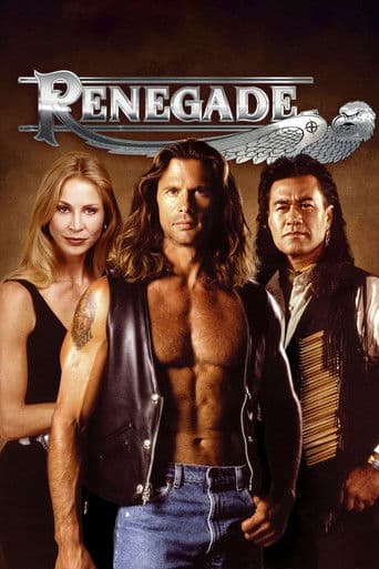 O Renegado