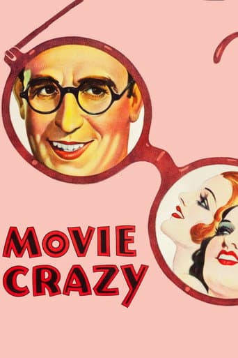 Cinemaníaco