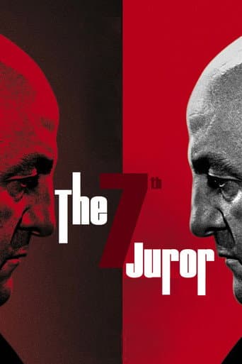 O 7º Jurado