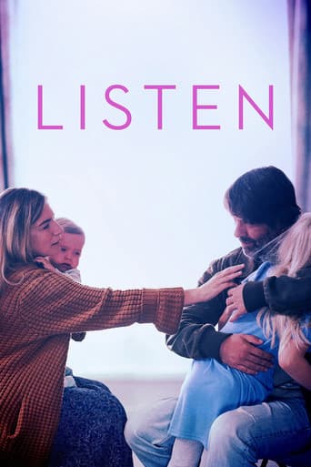 Listen