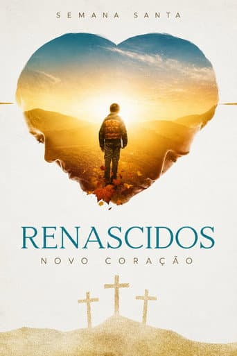 Renacidos - Nuevo Corazón