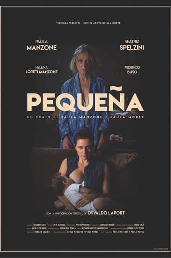 Pequena