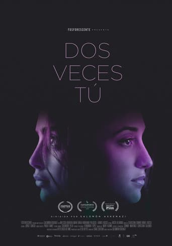 Duas Vezes Você