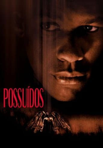 Possuídos