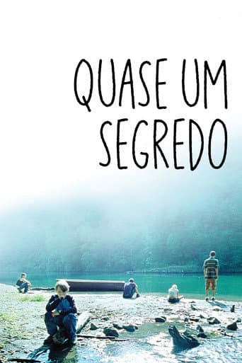 Quase um Segredo