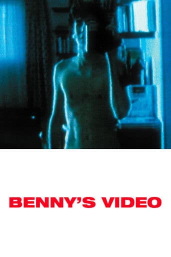 O Vídeo de Benny