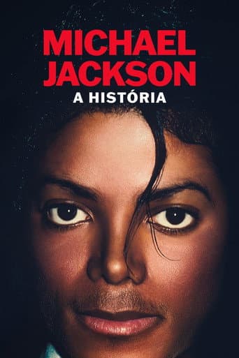 Michael Jackson: A História