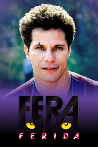 Fera Ferida