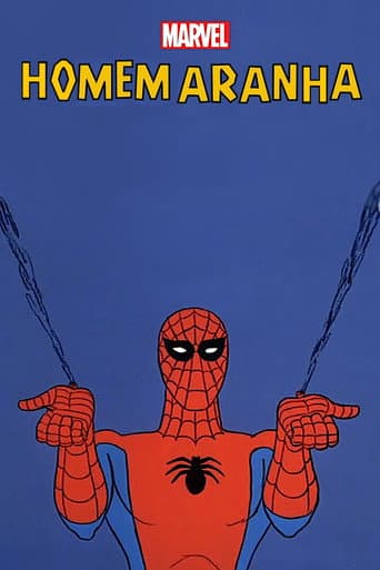 Homem-Aranha