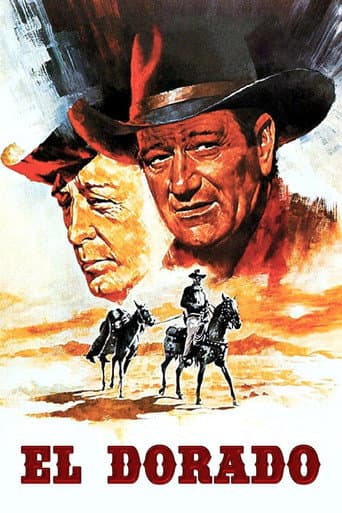 El Dorado