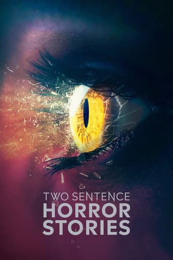 Terror Em Duas Frases