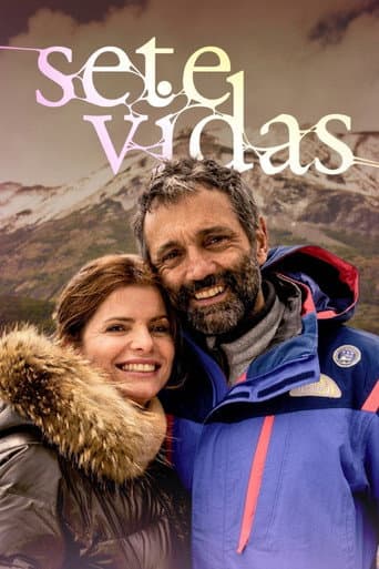 Sete Vidas