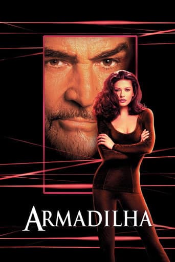 Armadilha