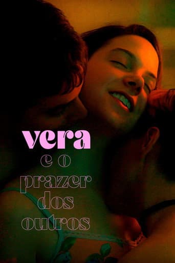 Vera e o Prazer dos Outros