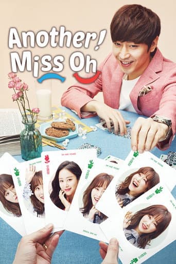 A Outra Oh Hae Young