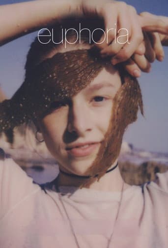 Euphoria