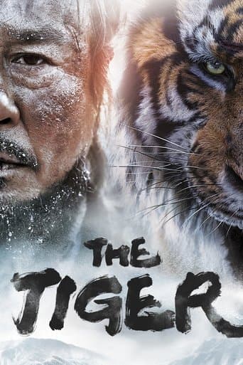 O Tigre