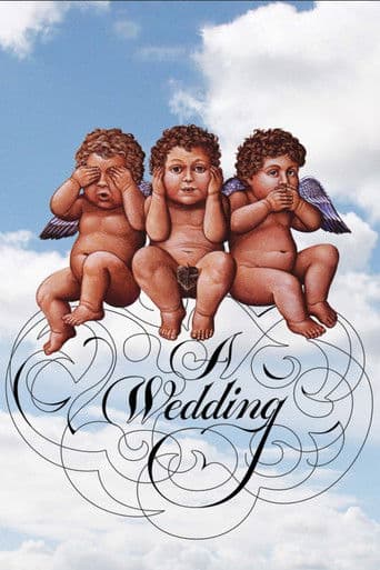 Cerimônia de Casamento