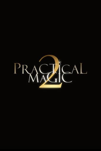 Da Magia à Sedução: Feitiço de Amor