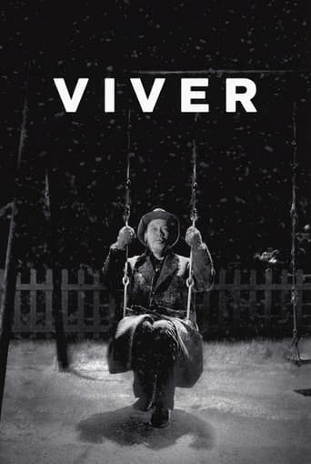 Viver