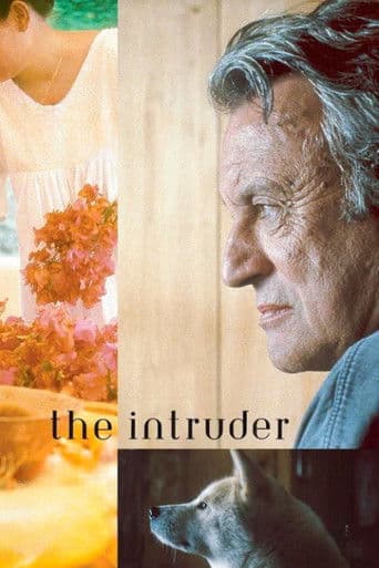 O Intruso