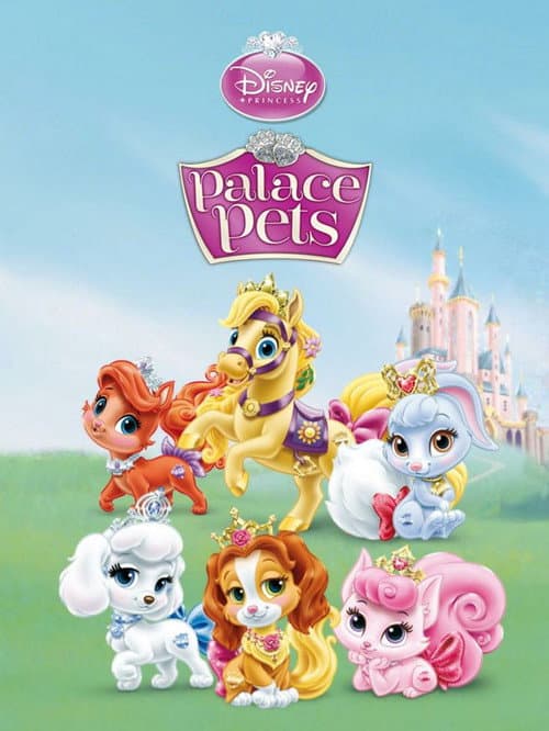 whisker haven: reino dos pets