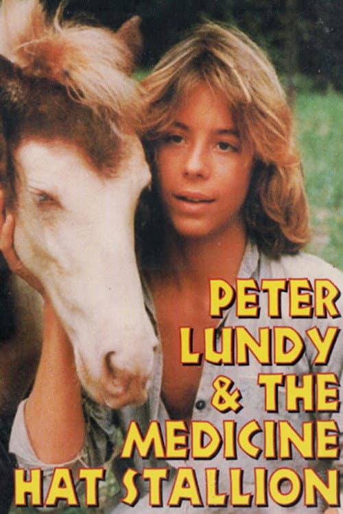 O Herói do Pony Express