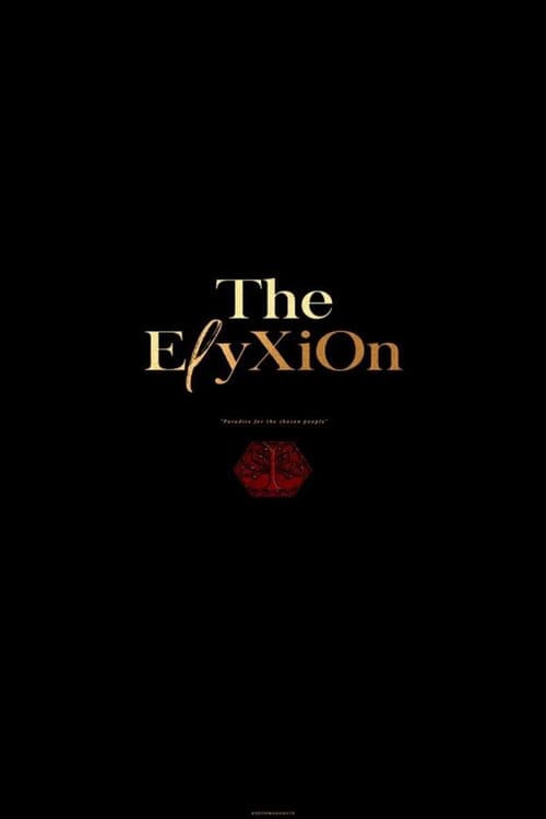 EXO PLANET #4 - The ElyXiOn em Seul