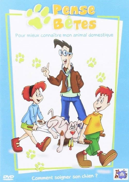 Pense-Bêtes