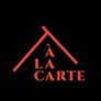 Belas Artes à La Carte