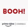 Booh Amazon Channel